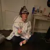 mallory kidd - @f1lover45 - TikTok