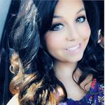 Mallory Kidd - @mallorykidd25 - Instagram