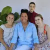 Mallory Kidd Brown - @mallory.kidd.brow - TikTok