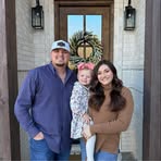 Mallory Kidd Cameron - Facebook