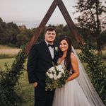 Mallory Kidd Cameron - @mallory__cameron - Instagram
