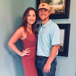 Mallory Adair Kidd - @mallorykidd17 - Instagram
