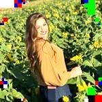 Mallory Kidd - @maymetylerbomtu - Instagram