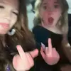 mallorykidd0808 - @mal080 - TikTok