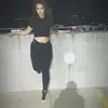mallorykidd3 - @mallorykidd3 - TikTok