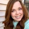 mallorykidd613 - @mallorykidd613 - TikTok