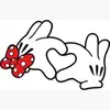 user7776631953181 - @mallorykidd67kbp6 - TikTok