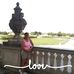 Mallorca-Kirschner Faye - Facebook