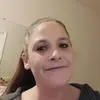 Mallory - @mallorykuehner14050 - TikTok