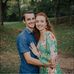 Malorie Kerschner - Facebook