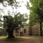 Kirkby Mallory - @kirkbymallorynews - Instagram