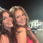 Mal - @mallory__kirk - Instagram