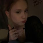 𝓂𝒶𝓁ꨄ - @mallorykirk_ - Instagram