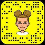@mall.orykirk - Instagram