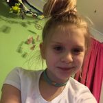 Mallory - @mallorykirk2009 - Instagram