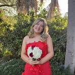 Mallory Bachemin - Facebook