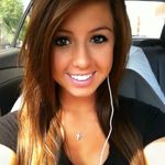 Mallory Kirk - @marshmallorys - Instagram