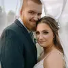 Mallory Kirk - @mallory_kirk - TikTok