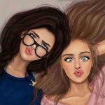 mallory kirk - @mallorykirk18 - Instagram