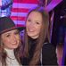 Mallory Kirk - Facebook