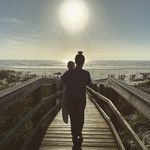 Mallory Kirkland - @mallorykirkland - Instagram