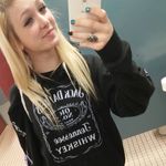 Mallory Odekirk - @malloryodekirk5380 - Instagram