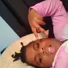 Mallorykirk890 - @mallory_bacon - TikTok
