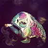 mallory! - @_mallorykirk - TikTok