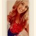 Mallory Kilpatrick - Facebook