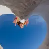 Mallory Kirkpatrick - @mals.dump - TikTok