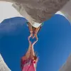 Mallory Kirkpatrick - @mal.kirk10 - TikTok