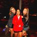 Mallory Kirkpatrick - Facebook