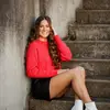 mallory.patrick - @mallory.patrick - TikTok