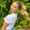 mal - @mallory.kiser - TikTok