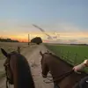 mallory - @mallorykkaiser - TikTok