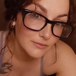 Mallory Kiser - @kiser.mallory - Instagram
