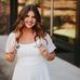 Mallory Kiser - Facebook