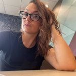 Mallory Kiser - @kiser_mallory - Instagram