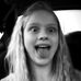 Mallory Kiser - Facebook