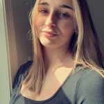 Mallory Kiser - @mal_kiser - Instagram