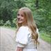 Mallory Kiser - Facebook