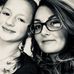 Mallory Kiser - Facebook