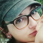 Mallory Kiser - @malkiser84 - Instagram