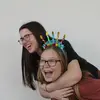 Mallory Kizer - @mallorykizer - TikTok