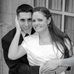 Mallory Paige Wrigley Kiser - Facebook