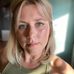 Mallory Ann Kitchens - Facebook