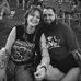 Mallory Gipson - Facebook
