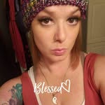 Mallory Gipson - @mallory.kitchens.921 - Instagram