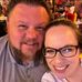 Mallory Kathryn Kitchens - Facebook