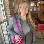 Mallory Kathryn Kitchens - @mallorykitchens_8188 - Instagram